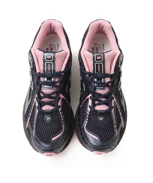 NEW BALANCE U1906RCU ★送料込 New Balance スニーカー U1906RCU / ニューバランス メンズ