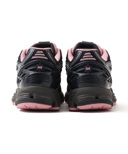 NEW BALANCE★レディーススニーカー - U1906RCU New Balance スニーカー U1906RCU / ニューバランス メンズ