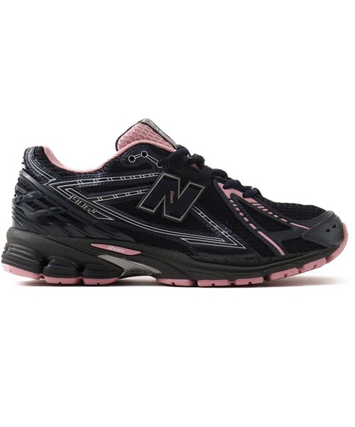 NEW BALANCE U1906RCU ★送料込 New Balance スニーカー U1906RCU / ニューバランス メンズ