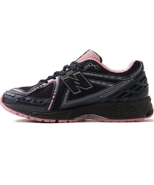 New Balance スニーカー U1906RCU / ニューバランス メンズ