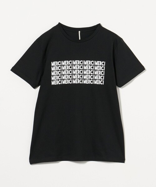 m's braque シャツ（性別：レディース）のおすすめ人気商品一覧