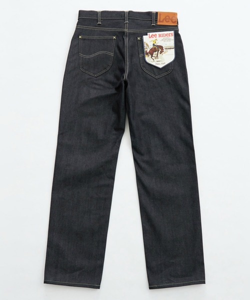 Levi's 極上 リーバイス505 ワンウォッシュ ハチマル 80S 古着