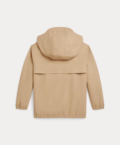 Polo Ralph Lauren Childrenswear コート アウター P-Layer 1