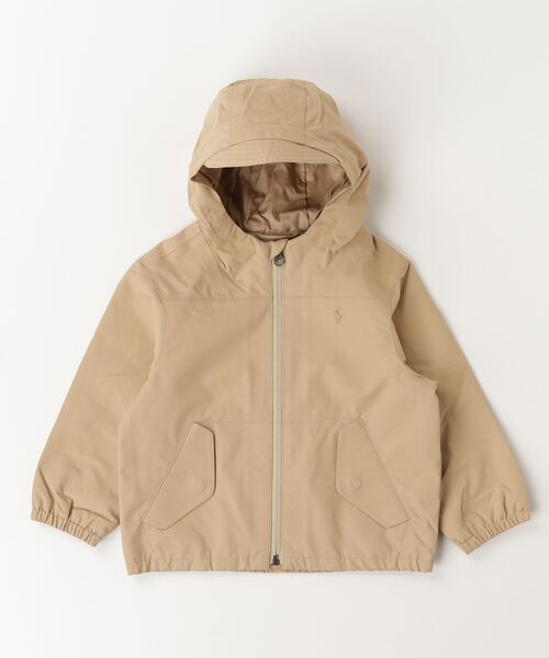 Polo Ralph Lauren Childrenswear コート アウター P-Layer 1