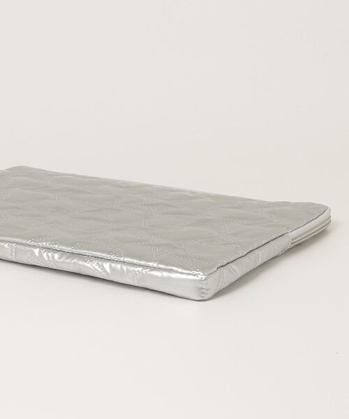 CALIFORNIA OUTFITTERS タブレットケース 7B36 スターキルティング PC