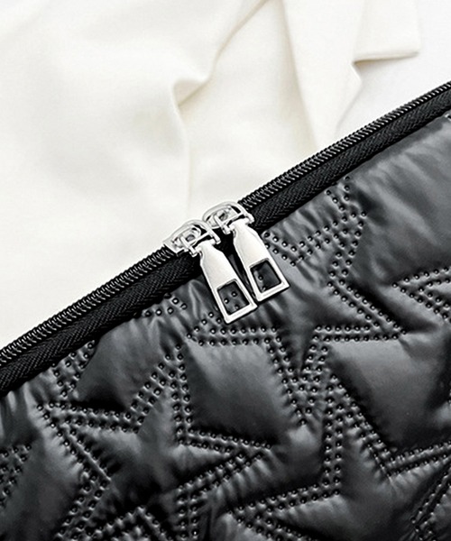 CALIFORNIA OUTFITTERS タブレットケース 7B36 3サイズ スター