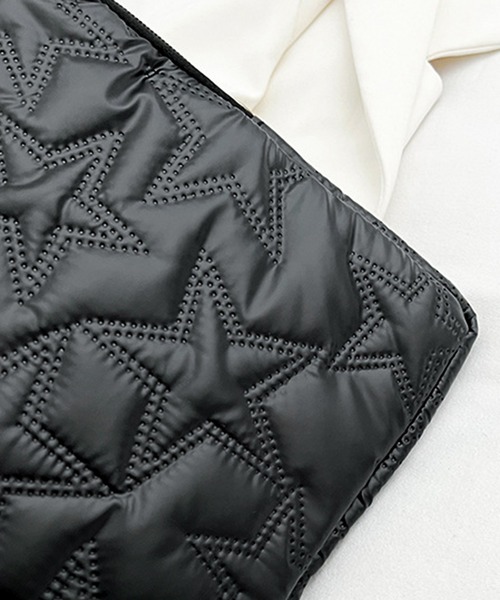 CALIFORNIA OUTFITTERS タブレットケース 7B36 スターキルティング PC