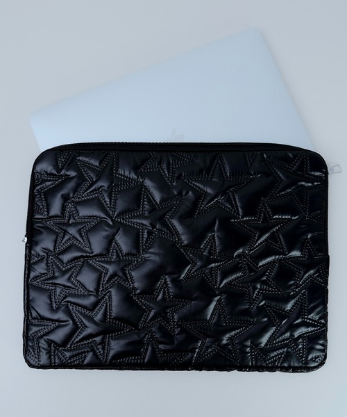 CALIFORNIA OUTFITTERS タブレットケース 7B36 3サイズ スター