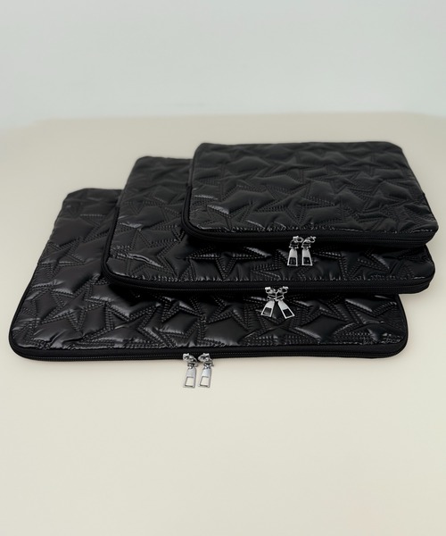 CALIFORNIA OUTFITTERS タブレットケース 7B36 3サイズ スター