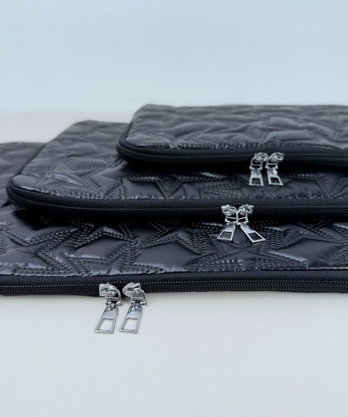 CALIFORNIA OUTFITTERS タブレットケース 7B36 3サイズ スター