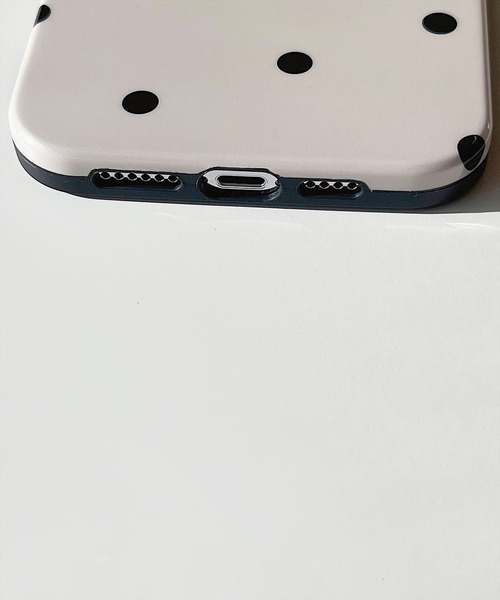 BAYBLO スマホケース (SB)「iPhone16/iPhone16Pro/iPhone16Pro max