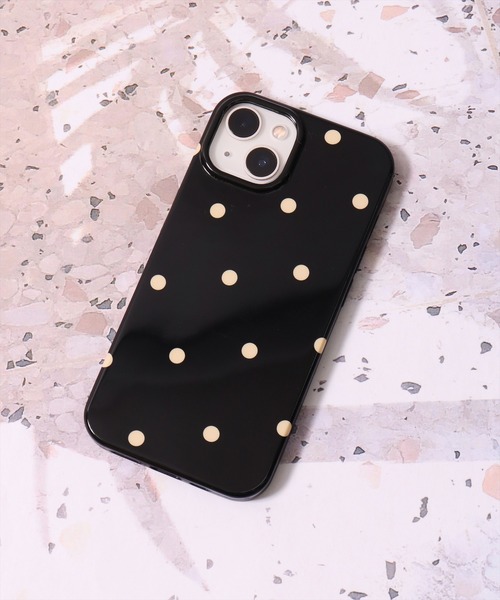 BAYBLO スマホケース (SB)「iPhone16/iPhone16Pro/iPhone16Pro max