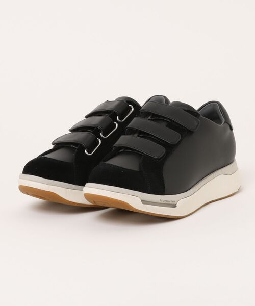 極美品 ペダラ スニーカー ライドウォーク レディース 2E 24cm ASICS WALKING スニーカー ペダラ ライドウォーク 2 レディース