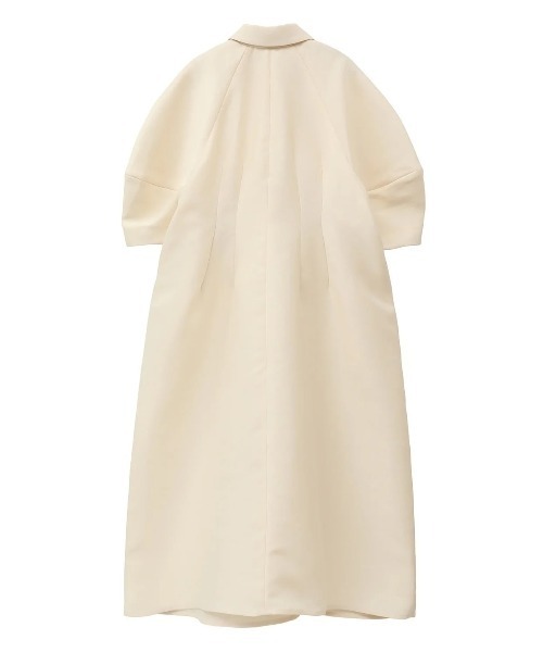 専用品 CLANE FORM SLEEVE ONEPIECE CLANE(クラネ)のFORM SLEEVE ONEPIECE通販 Marisol（マリソル）