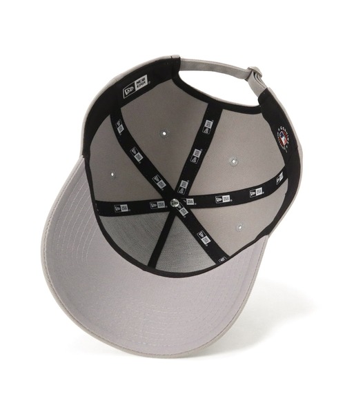 別注 SEE SEE NEW ERA コラボキャップ 新品 NEW ERA X SEE SEE コラボ キャップ CAP 9TWENTY URBAN