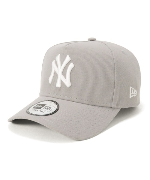 別注 SEE SEE NEW ERA コラボキャップ 新品 NEW ERA X SEE SEE コラボ キャップ CAP 9TWENTY URBAN