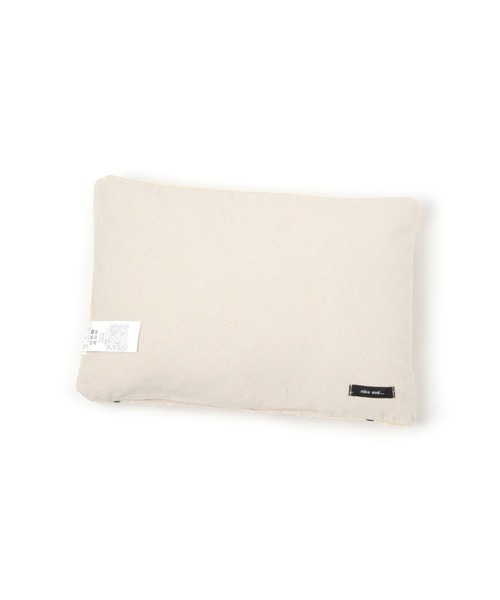 Mち⭐︎ニコアンド　ドレッサー　美品 niko and…（ミラー、ドレッサー） | 家具、インテリア の