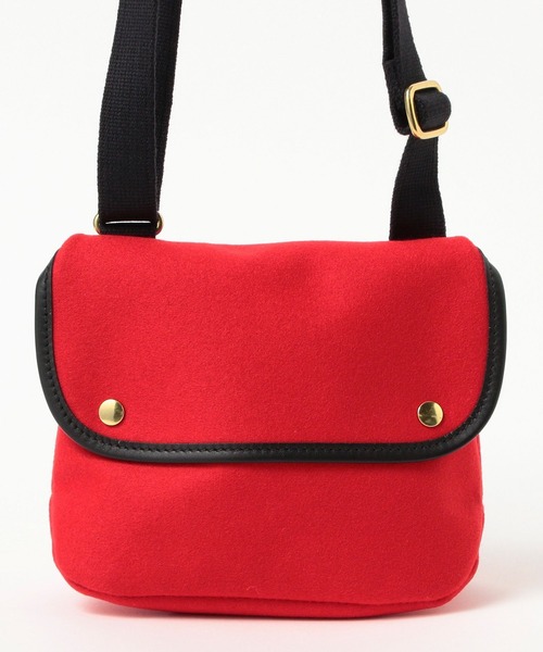 BRADY（ブレディ） トートバッグ BRADY / AVON MINI MLTN レディース