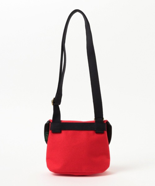 BRADY（ブレディ） トートバッグ BRADY / AVON MINI MLTN レディース
