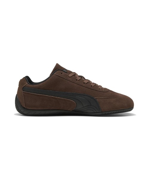 PUMA（プーマ） スニーカー 「BILLY'S EXCLUSIVE」SPEEDCAT 406329