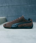 プーマ puma スニーカー 「BILLYS ...の詳細画像1