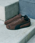 プーマ puma スニーカー 「BILLYS ...の詳細画像2