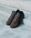 プーマ puma スニーカー 「BILLYS ...の詳細画像3