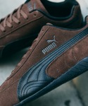 プーマ puma スニーカー 「BILLYS ...の詳細画像4