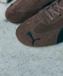プーマ puma スニーカー 「BILLYS ...の詳細画像5