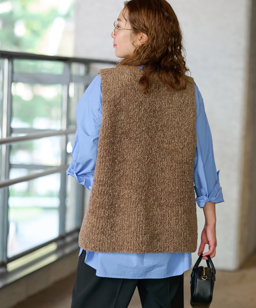 JOURNAL STANDARD relume（ジャーナルスタンダード レリューム