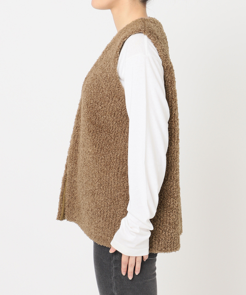 JOURNAL STANDARD relume（ジャーナルスタンダード レリューム