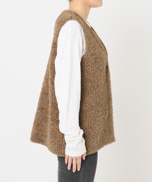 JOURNAL STANDARD relume（ジャーナルスタンダード レリューム