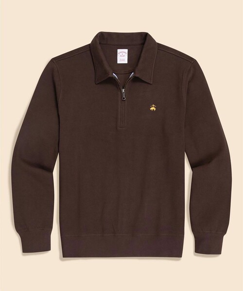 BROOKS BROTHERS（ブルックスブラザーズ） トレーナー スウェット