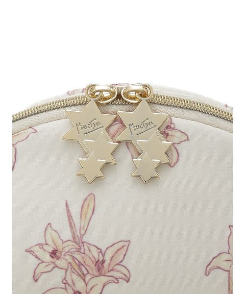 JELADO ジェラード ビーチジャケット ほぼ未使用 美品 中古・古着通販】BROWN'S BEACH JACKET (ブラウンズ ビーチジャケット