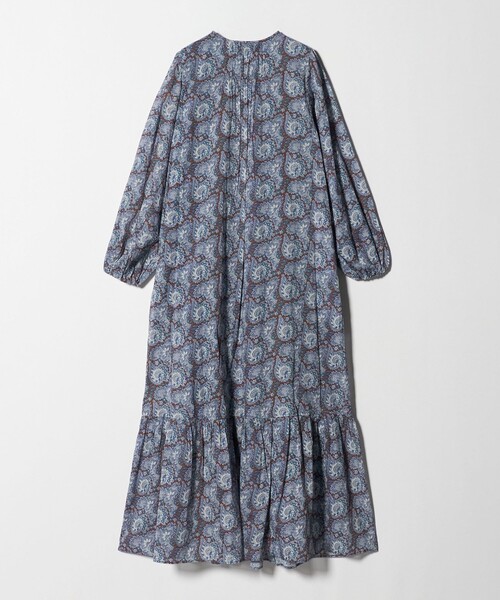 NE QUITTEZ PAS!（ヌキテパ） ワンピース 「ne Quittez pas