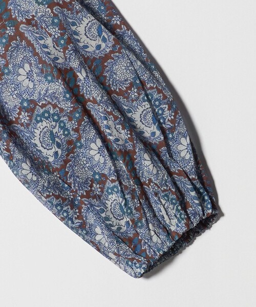 NE QUITTEZ PAS!（ヌキテパ） ワンピース 「ne Quittez pas