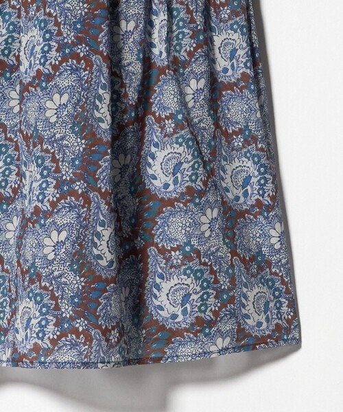 NE QUITTEZ PAS!（ヌキテパ） ワンピース 「ne Quittez pas