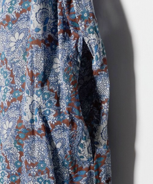 NE QUITTEZ PAS!（ヌキテパ） ワンピース 「ne Quittez pas