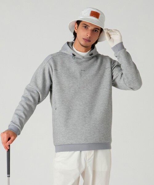 TaylorMade（テーラーメイド） tシャツ 「別注」「TaylorMade×UNITED