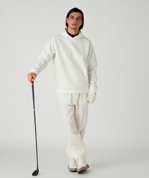 TaylorMade（テーラーメイド） tシャツ 「別注」「TaylorMade×UNITED