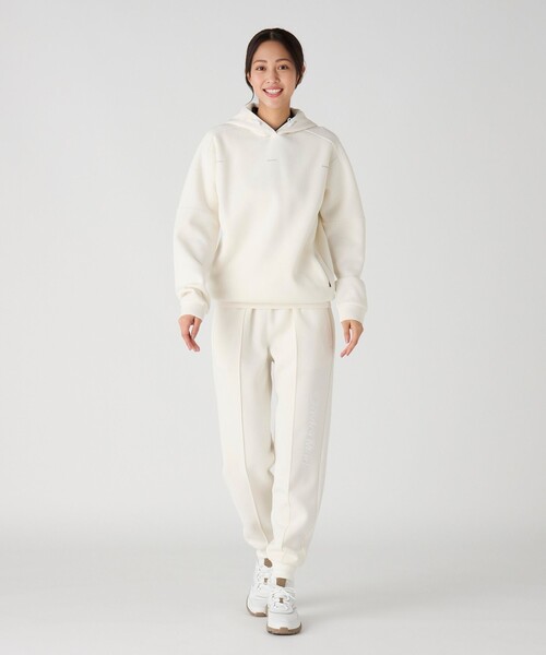 TaylorMade（テーラーメイド） tシャツ 「別注」「TaylorMade×UNITED