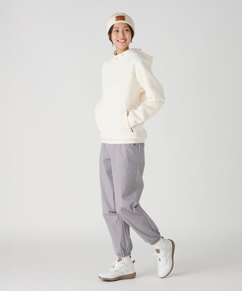 TaylorMade（テーラーメイド） tシャツ 「別注」「TaylorMade×UNITED