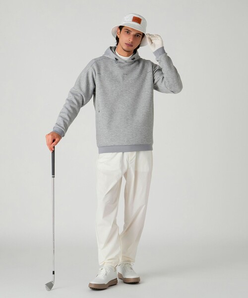 TaylorMade（テーラーメイド） tシャツ 「別注」「TaylorMade×UNITED