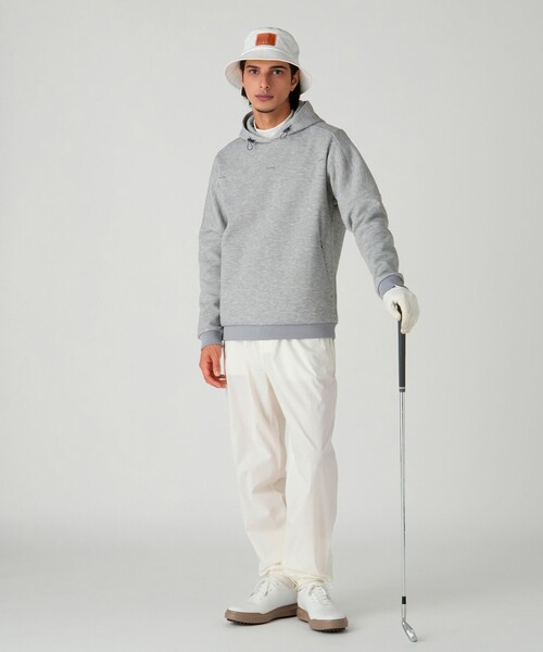 TaylorMade（テーラーメイド） tシャツ 「別注」「TaylorMade×UNITED