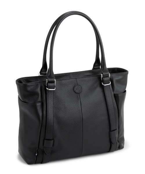 セリーヌ風 トートバッグのおすすめ人気商品一覧 通販 - Yahoo