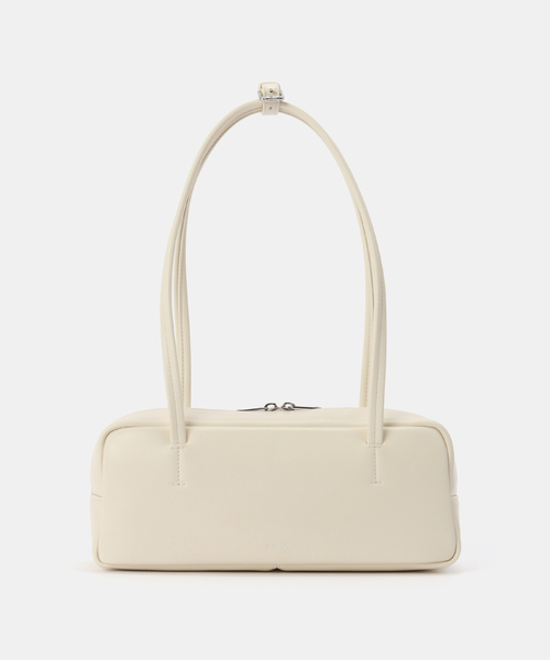 STAND OIL（スタンドオイル） ショルダーバッグ バッグ STAND OIL MORE