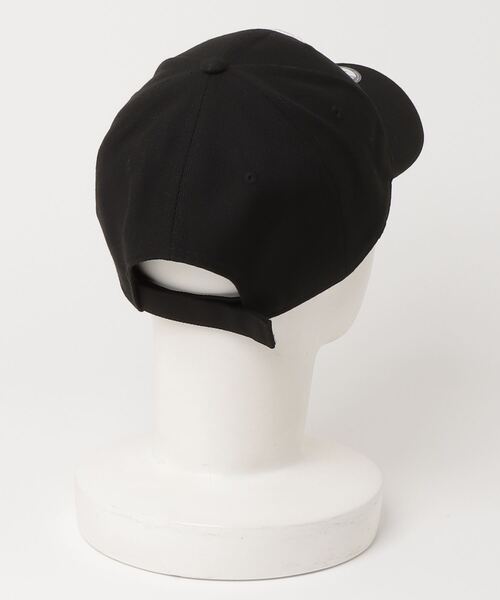 NEW ERA（ニューエラ） キャップ FREE ブラック系その他2 メンズ