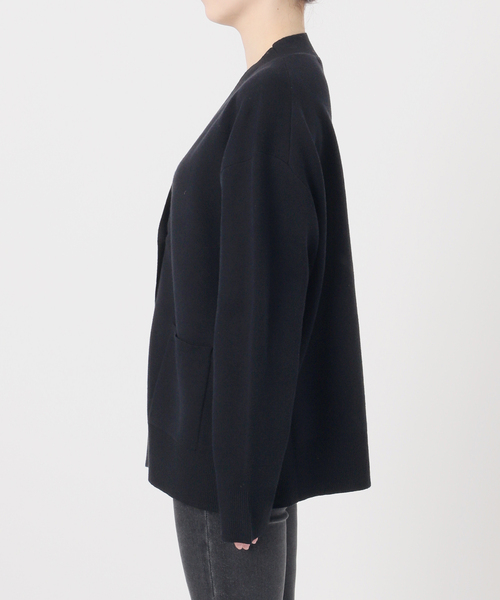 JOURNAL STANDARD relume カーディガン 「追加」「25AW新作