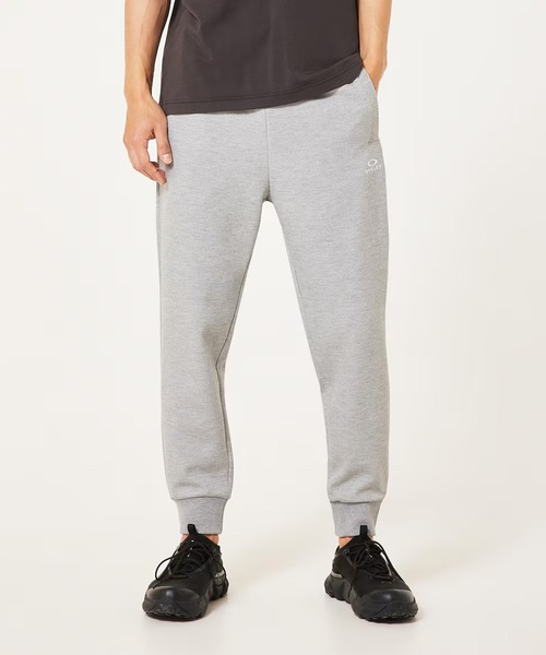 OAKLEY（オークリー） スウェットパンツ ジャージ メンズ : ZOZOTOWN