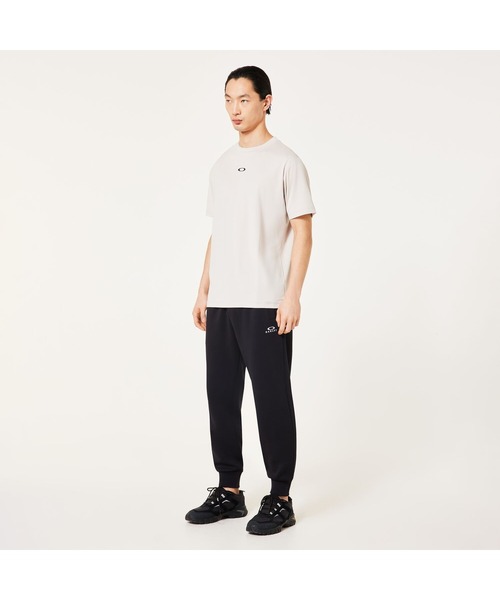 OAKLEY（オークリー） スウェットパンツ ジャージ メンズ : ZOZOTOWN